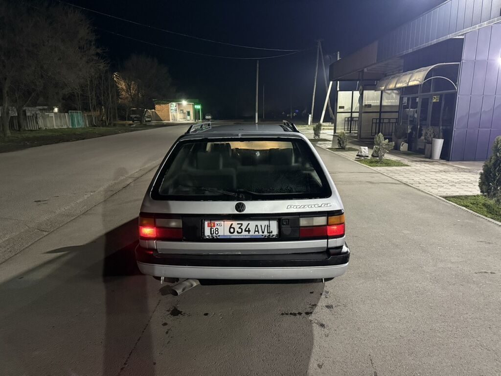 Фото 4