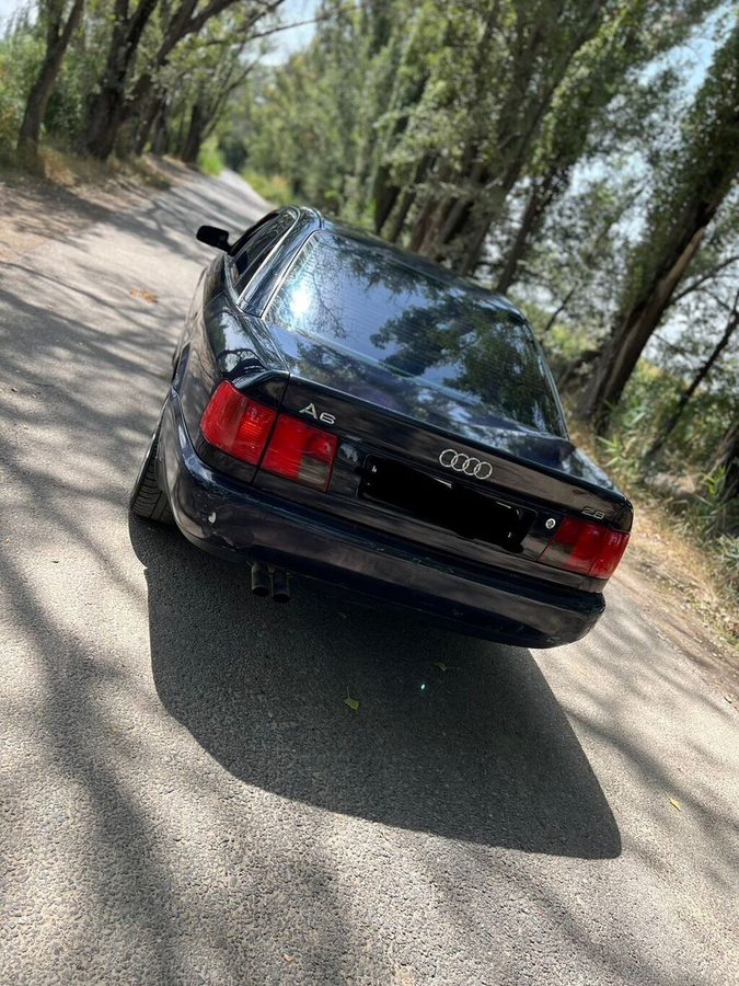 Фото 4