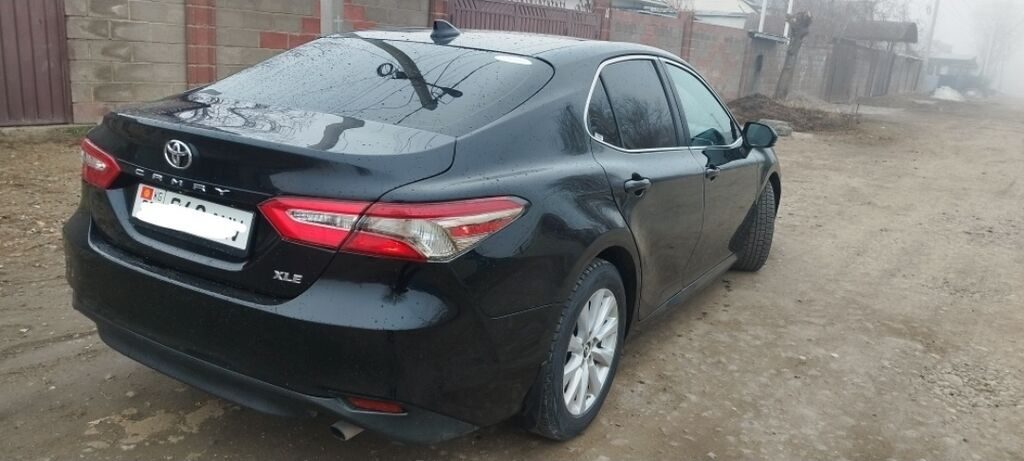 Фото 4