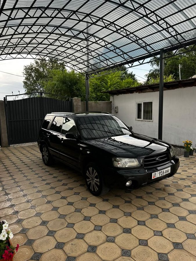 Фото 4