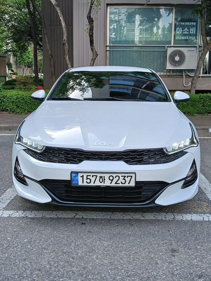 Фото 2
