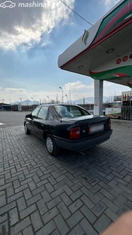 Фото 4