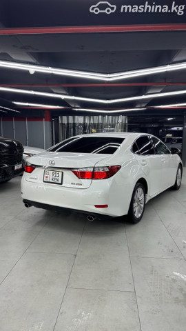 Фото 2