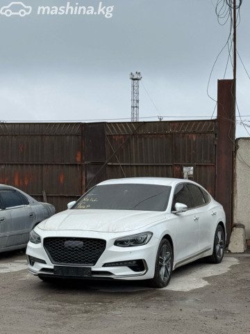 Фото 2