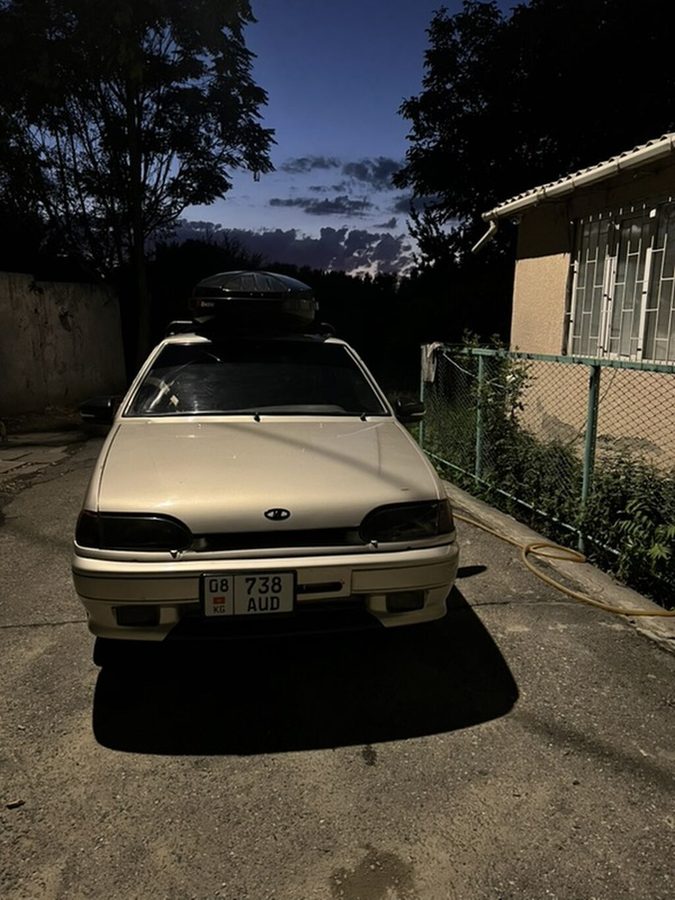 Фото 4
