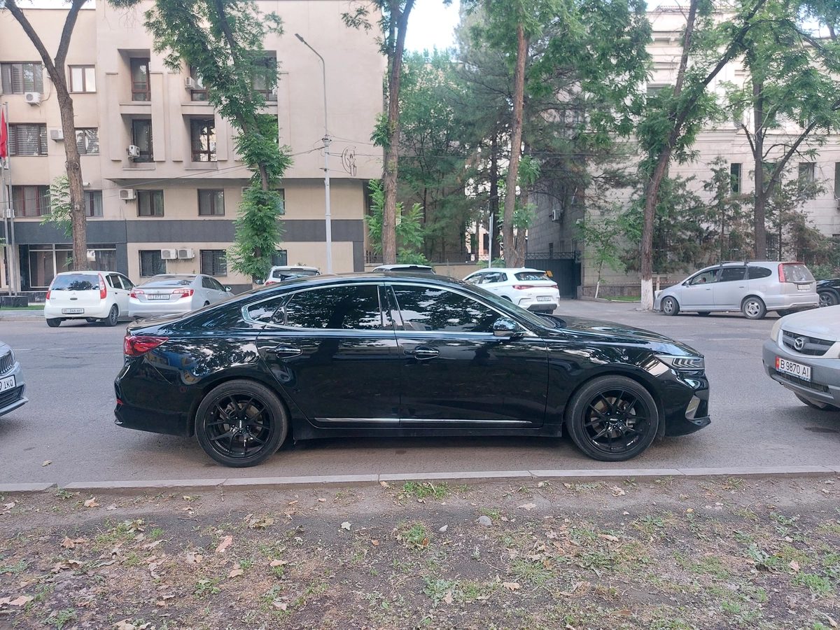 Фото 4