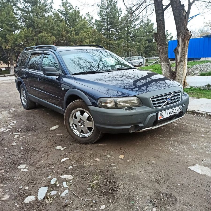 Фото 4
