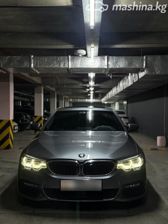 Фото 2