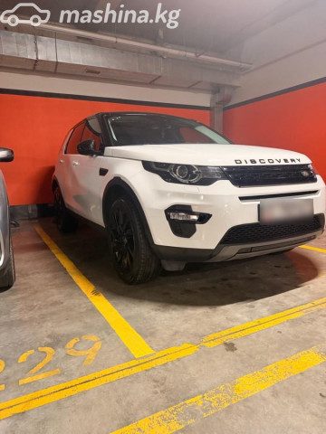 Фото 2