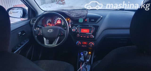 Фото 3