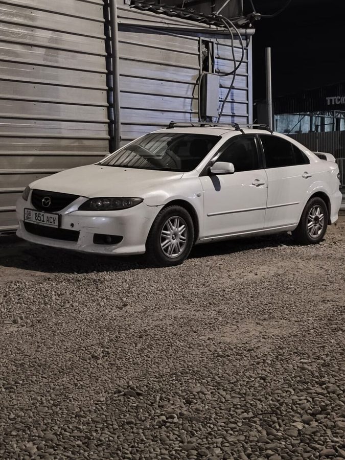 Фото 4