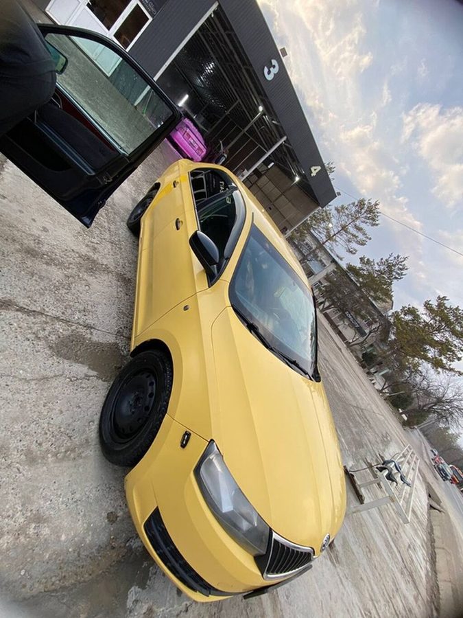 Фото 4