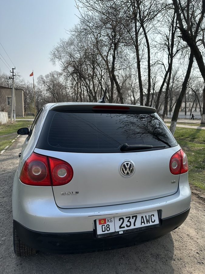 Фото 4