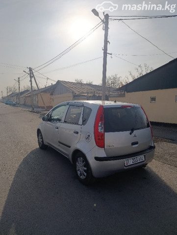 Фото 3