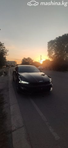 Фото 3