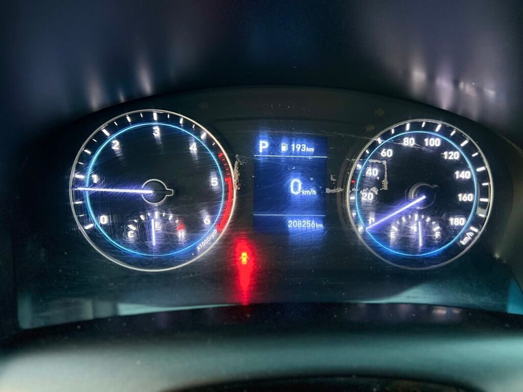 Фото 2