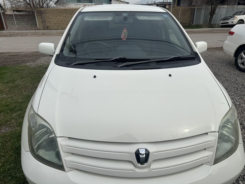 Продаю машину,состояние отличное