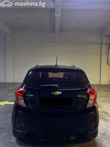 Фото 4