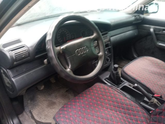 Фото 3
