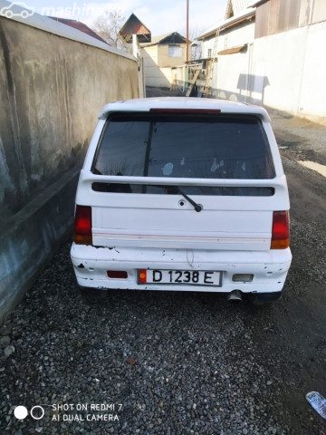 Фото 4
