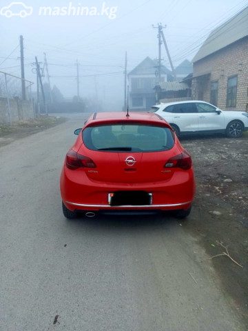 Фото 4