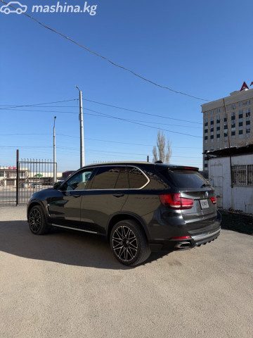 Фото 4