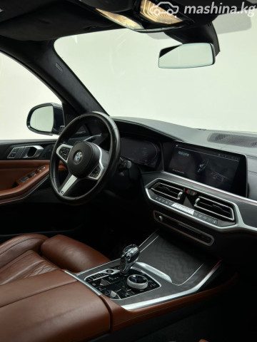 Фото 4
