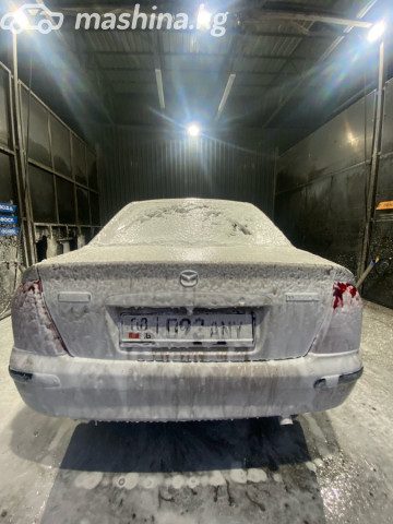 Фото 4