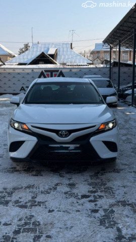 Фото 2
