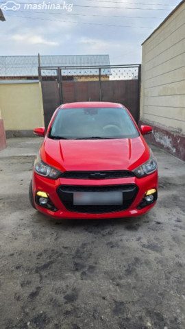 Фото 4