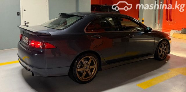Фото 3