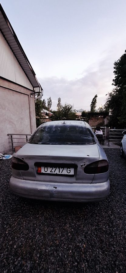Фото 4