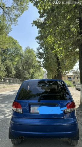 Фото 4
