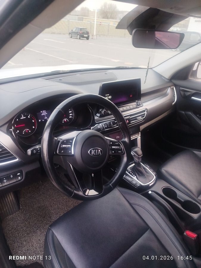 Фото 3