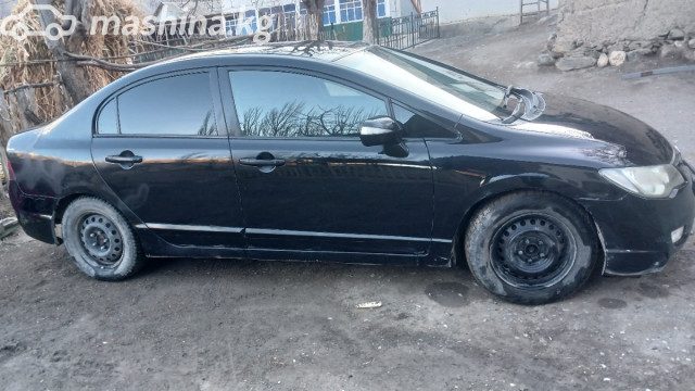 Фото 4