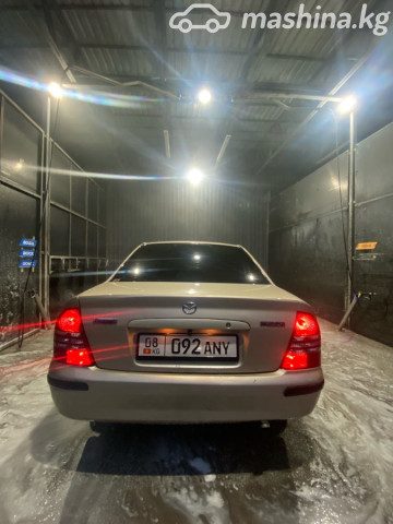 Фото 3
