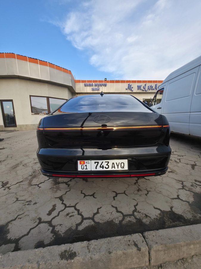 Фото 4