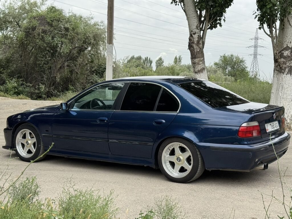 Фото 4