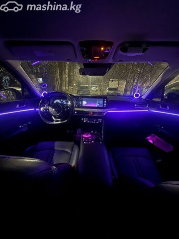 Фото 4