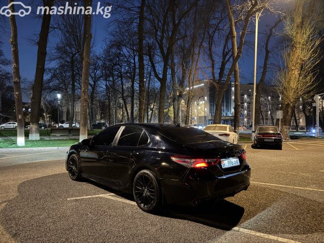 Фото 3
