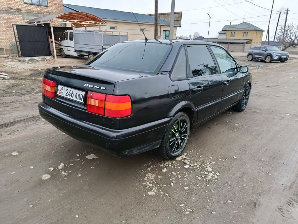 Фото 4