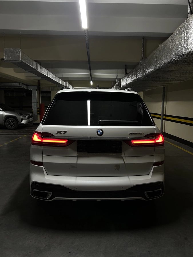 Фото 4