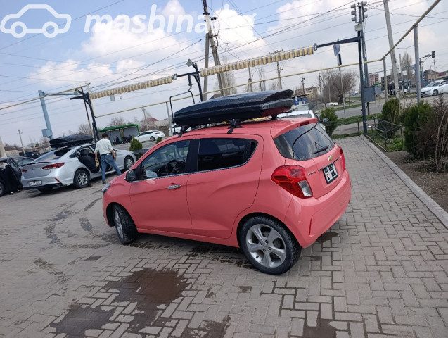 Ещё фото