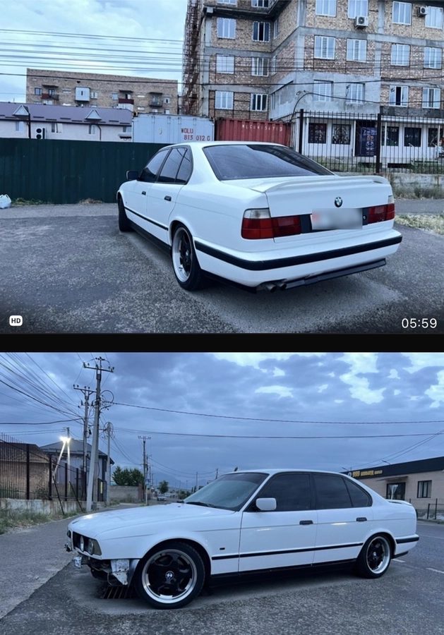 Фото 3