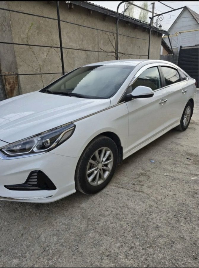 Фото 2