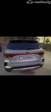 Фото 2