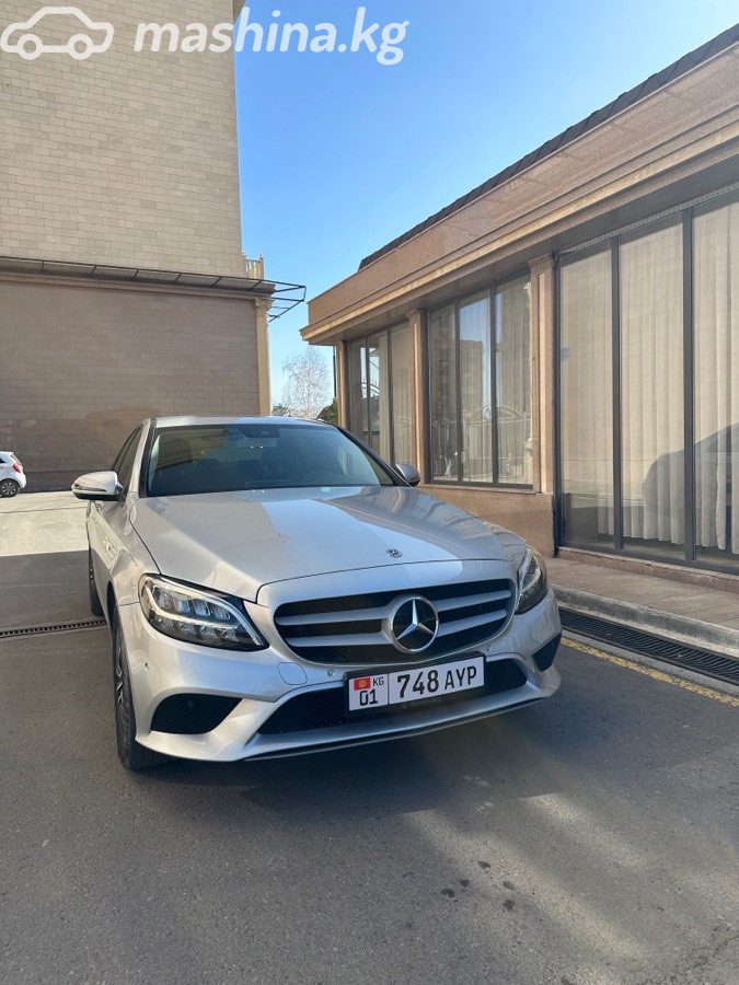 Фото 2