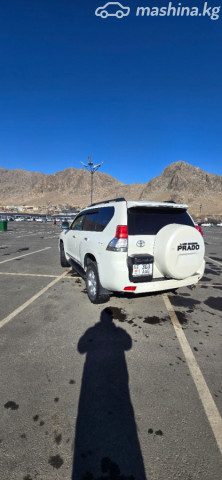 Фото 4