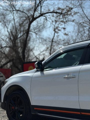 Фото 3