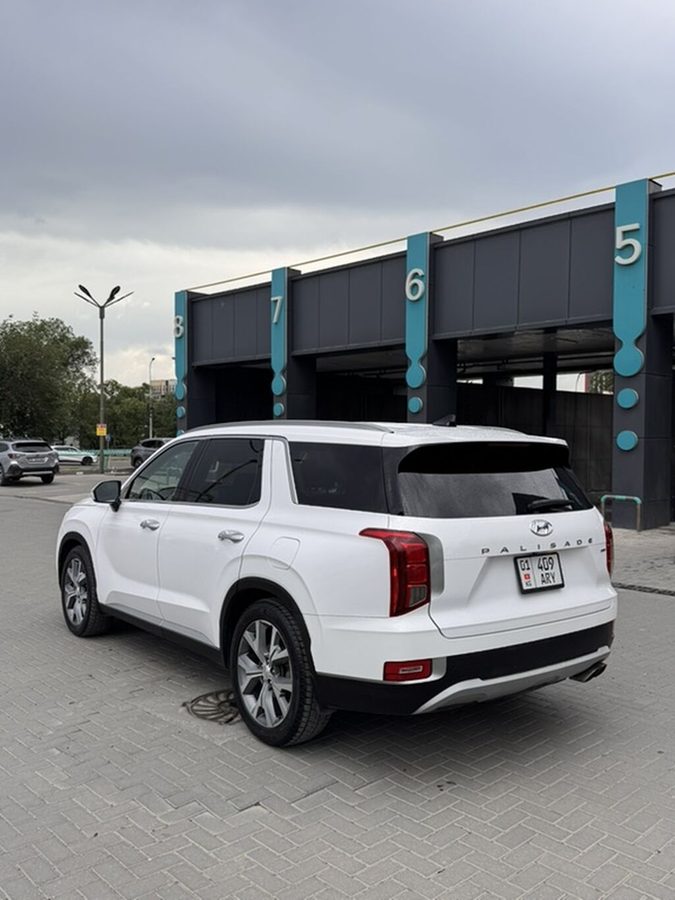 Фото 4